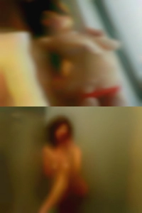 I housewife swear all the naked time.