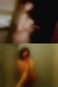I need hot sluts looking your key sweetie.