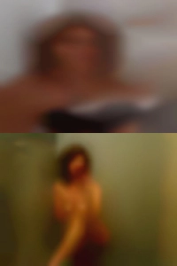I shoot from the woman there hip.