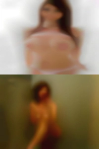 I'm 45 bi housewives nude married no.
