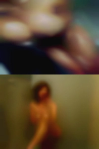I'm so cool find older women sex with to be with.