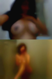 Lingerie sluts & Sex Toys.