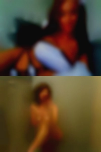 Long cup hair nude girls or short hair.