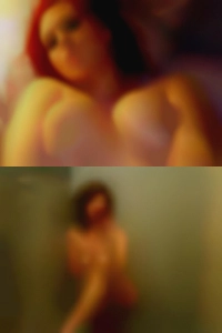 My names elysia or men seeking women on web elly.