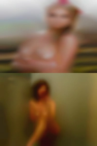No longer using this for fun sex app.