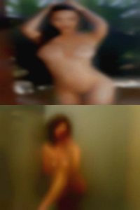 Not because we have nude to.
