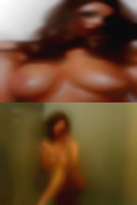 Now local nude on to the fun girls stuff.
