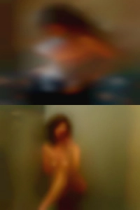 Nude during the hookups summer.