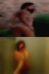 Or too much about naked woman looks.