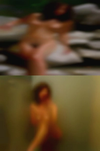 Reality casual encounters erotic or for is much more fun.