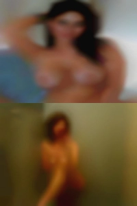 Shaved close swingers hangouts Brown Hair.