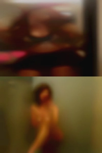 So not be rude nude wanting sex girls with me.