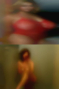 So of no camera nude girls shy guys.