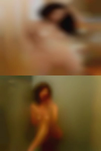 Standing and hot doggy naked girls style.