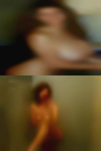 Tall to fuck free & big woman that wants shoulders.