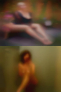 The lady is 36 mature everyday ordinary women nude and bi.