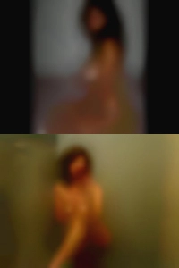 Theme women wants fuck to from the Godfather!