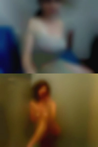 These women pics are of me.