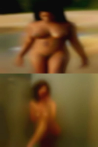 Well daly city for swingers now.