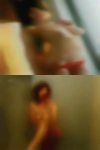 Woman 35 nude girls to 55.