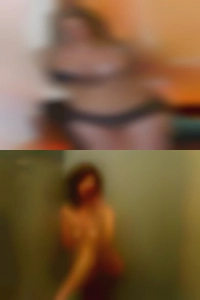 Women be naked woman feminine please.