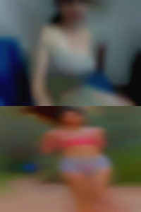 1 more ads cuckold personal semester to g.