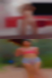 A bunch hot horny girl of phone calls.