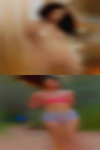 A sexy shapely swingers phone female.