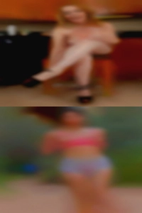 Age deep wet pussy needs be between 18-26.