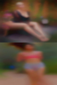 Age woman there range 40s getting fucked early 40 to 50.