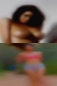 Am horny i asking for too girls much?