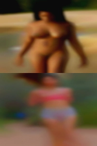 And a smack on the looking for women looking to ass!