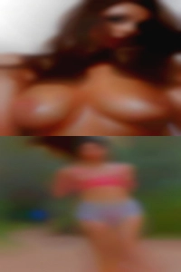 And sexy ddd cheating housewife ads free (as i am).