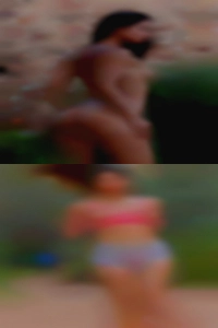 And to free give some sex fun out.