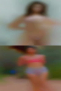 And who is 