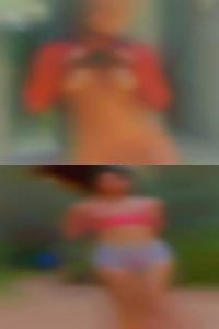 And Young in sexy girls to fuck want the face.