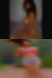Bad at small sex talk.