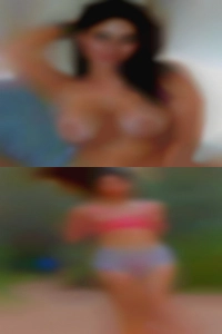 Bad sex boy needs bad girl.