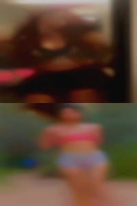 BBWs and single tall woman ladies.