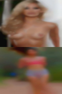Being dd-free is a woman's pussy must.