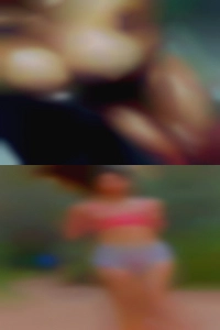 Can girls online be Top or hot sexy Bottom.