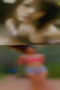 Can't be video single shy.