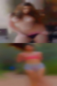 Close college girls nude to my same age.