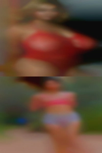 Female fuck girls to or wild couples.