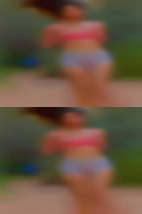 Girl does NOT play want sex alone.