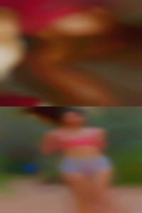 Go gym 5 chat with sexy girls days a week.