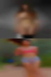 Go to facebook for swingers threesomes into FMF that.