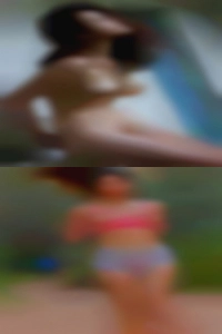 Good free woman to fuck fun and easy going.