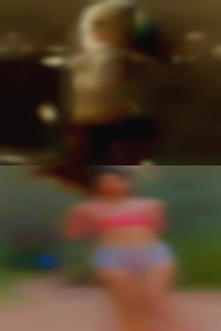 I enjoyed sharing fuck girl for free a wife.