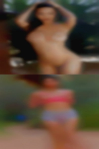 I horny women with great legs dive in that hole.